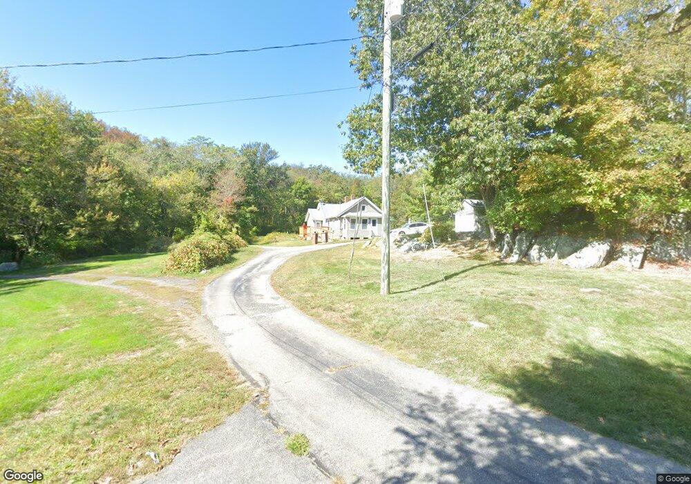 12 Hinckley Hill Rd, Preston, CT 06365 - photo 1