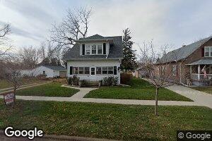 210 S Main St Unit A, Baxter, IA 50028