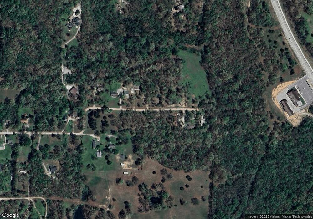 133 Sherwood Dr & Audubon Dr, Poplar Bluff, MO 63901 - photo 1