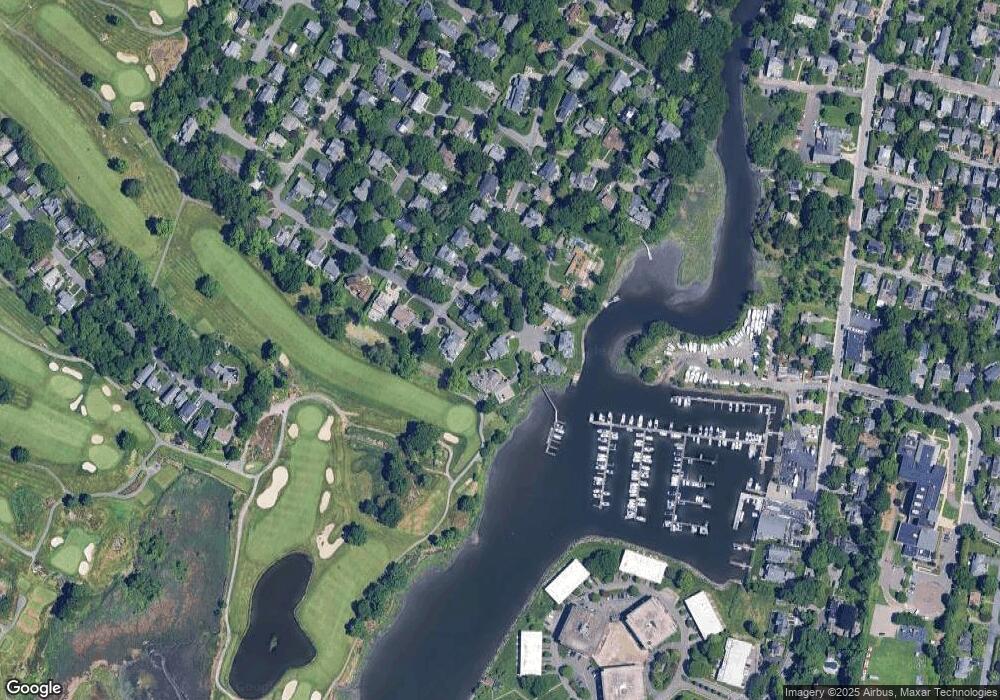 2 Watson Ct, Rye, NY 10580 - photo 1