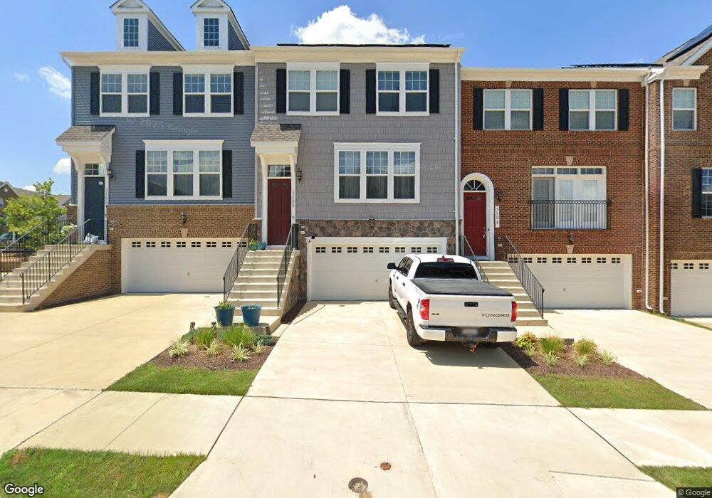3102 Duvall Ridge Rd, Landover, MD 20785 - photo 1