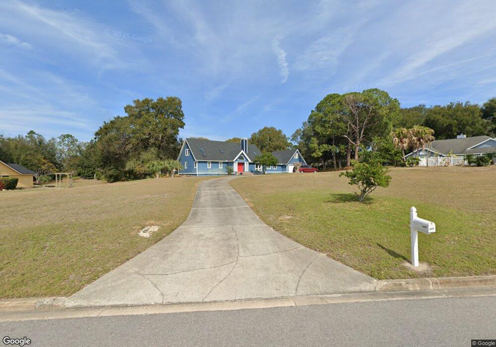 9529 Ingeborg Ct, Windermere, FL 34786 - photo 1