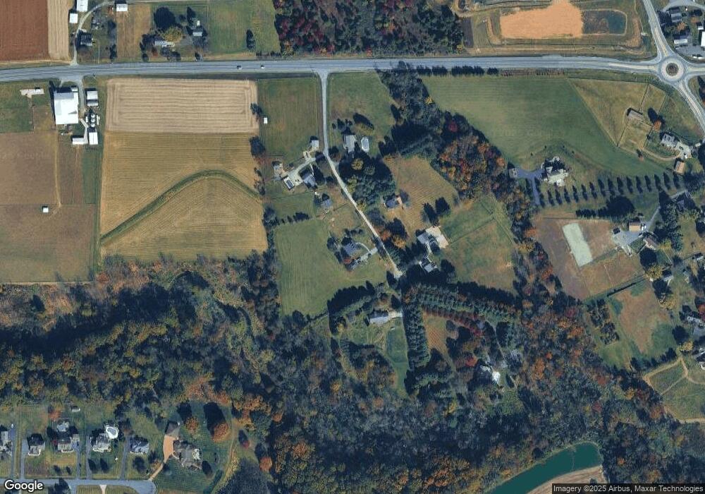 52 Buckwheat Run Rd, North East, MD 21901 - photo 1