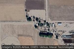 1017 Lunt Ln, Duncan, AZ 85534