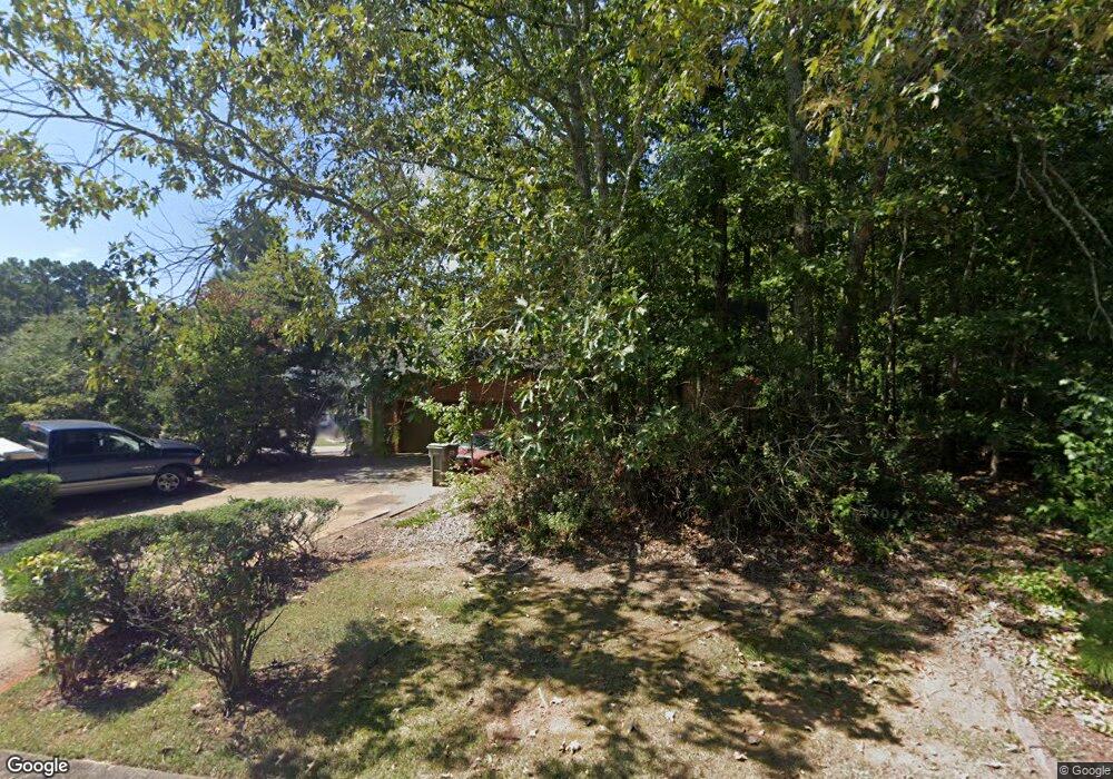 4040 Lakeland Hills Dr unit 2, Douglasville, GA 30134 - photo 1