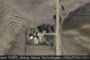 29358 154th Ave, Zwingle, IA 52079