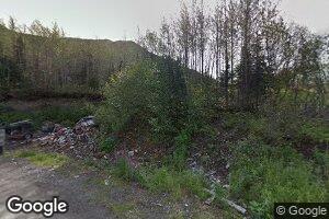 2297 N River Cir, Eagle River, AK 99577