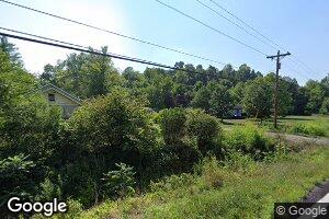 7698 State Route 217, Scottown, OH 45678