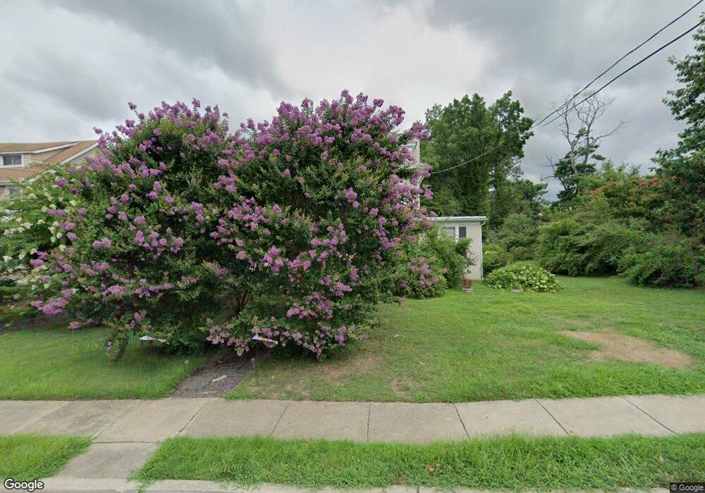 79 Drexel Ave, Lansdowne, PA 19050 - photo 1