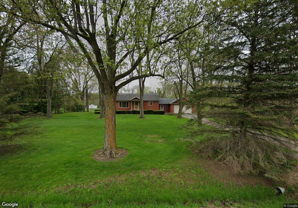5185 van Vleet Rd, Swartz Creek, MI 48473 - photo 1