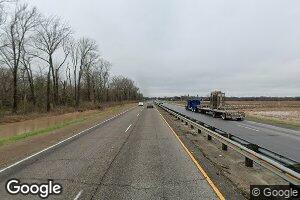 2305 Highway 190, Oberlin, LA 70655