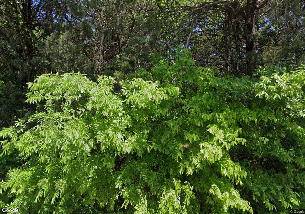 1115 Harshbarger Rd, Sadler, TX 76264 - photo 1