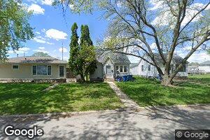 628 Dundee Ave, Waterloo, IA 50701