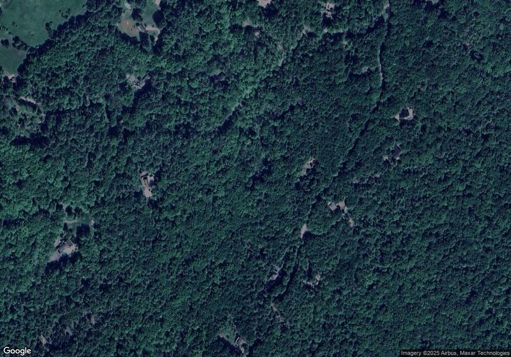 21 Hemlock Ln, Accord, NY 12404 - photo 1