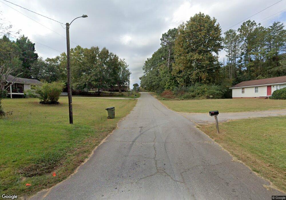 00 Bobolink Dr, Walhalla, SC 29691 - photo 1