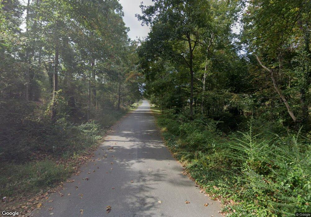 112 Bobolink Dr, Walhalla, SC 29691 - photo 1