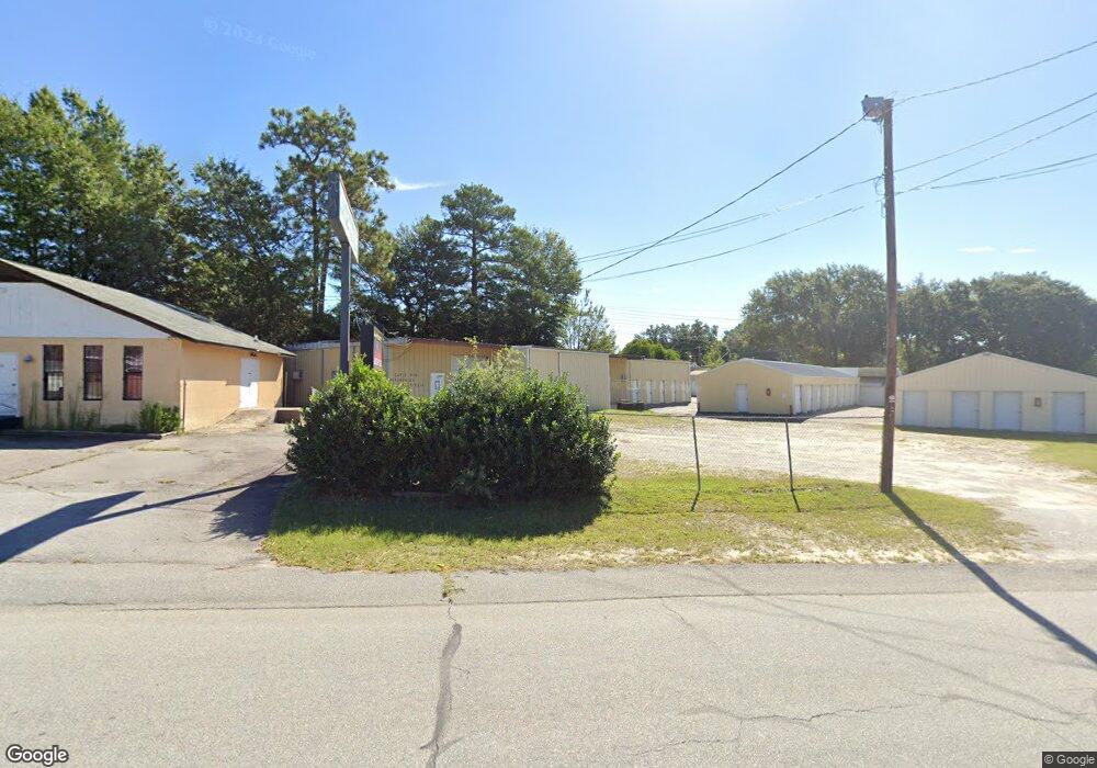 1201 Sox St, West Columbia, SC 29169 - photo 1