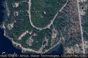 146 Island View Dr, Gouldsboro, ME 04607