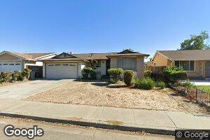 2660 Camino Del Rey, San Jose, CA 95132