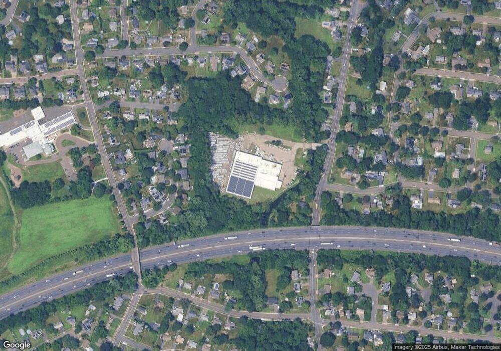 354 North St, Milford, CT 06461 - photo 1