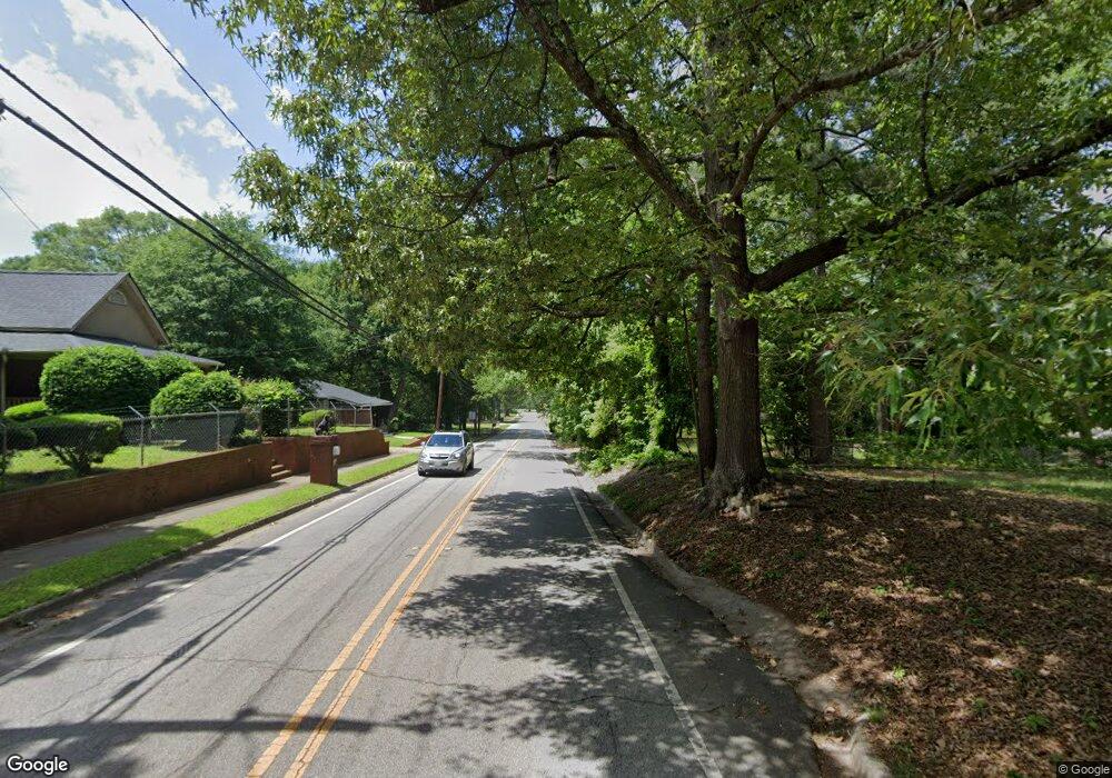 0 Martin Luther King Junior St unit 8333177, Carrollton, GA 30117 - photo 1