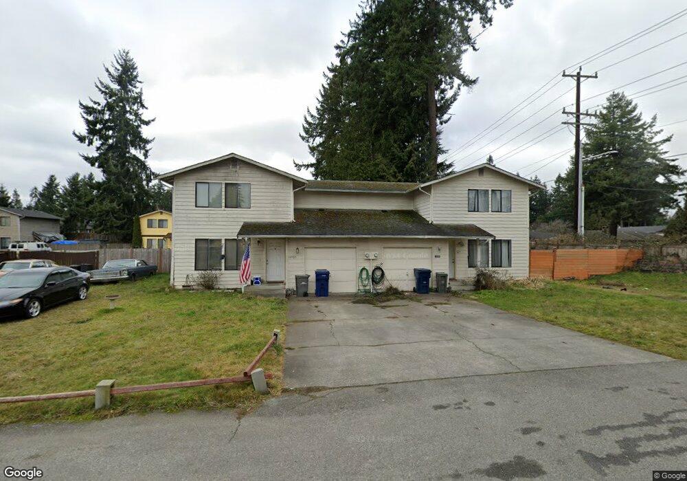 10505 Holly Dr, Everett, WA 98204 - photo 1