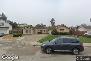 4359 Glen Oak Ct, Santa Maria, CA 93455
