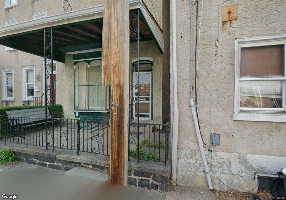158 Krams Ave, Philadelphia, PA 19127 - photo 1