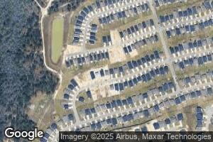 1746 Farshaw Way, Lexington, SC 29073