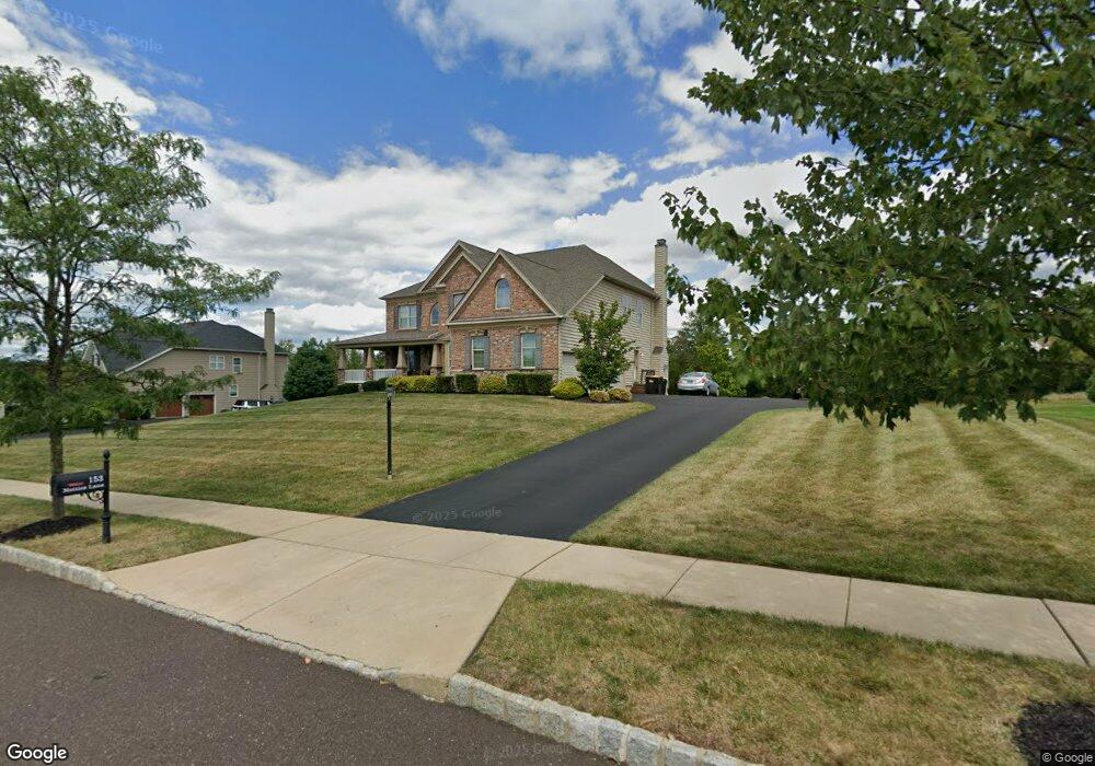153 Nettles Ln, Perkasie, PA 18944 - photo 1