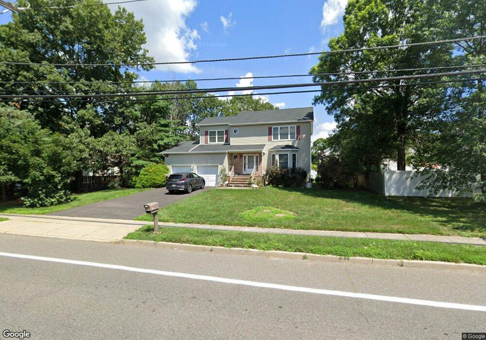 18 Walnut St, Toms River, NJ 08753 - photo 1