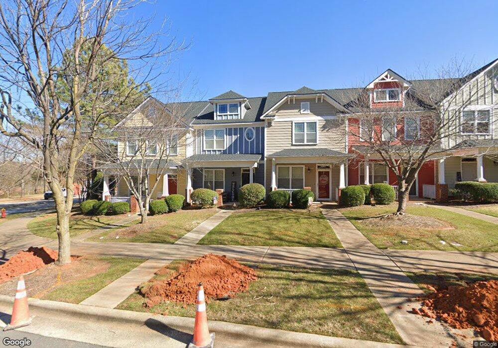 156 Millbrook Dr, Pittsboro, NC 27312 - photo 1