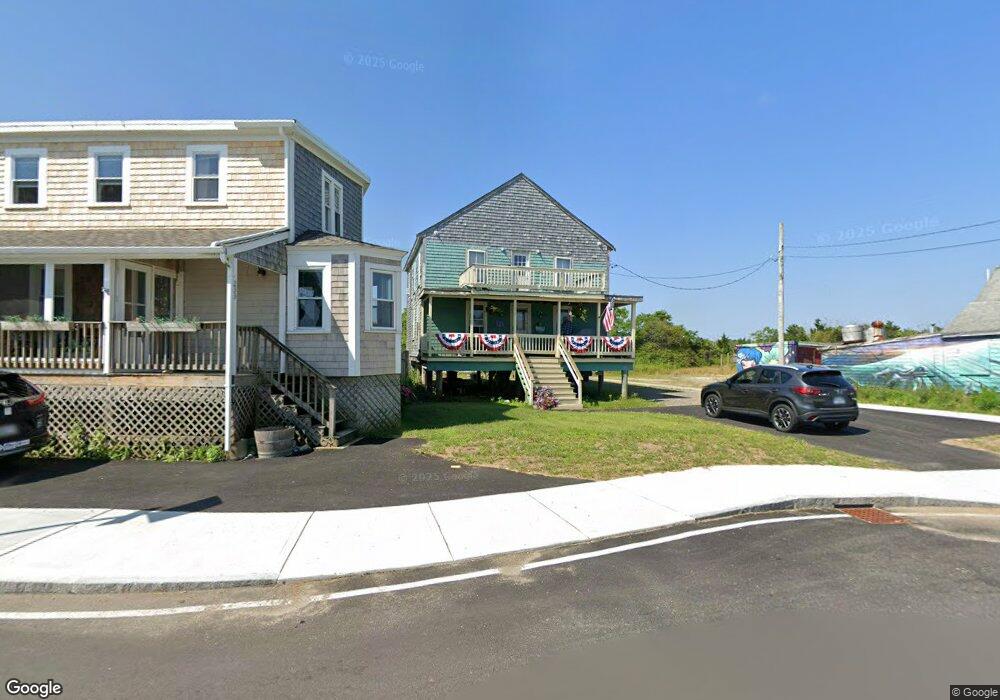 235 Ocean St, Marshfield, MA 02050 - photo 1