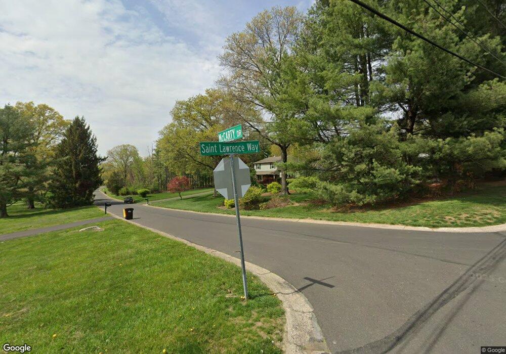 506 Mccarty Dr, Furlong, PA 18925 - photo 1