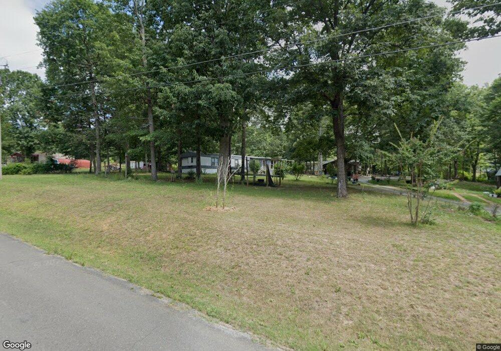 91 Adams St, Somerville, AL 35670 - photo 1