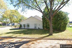 14 Kensington Ct, Appleton, WI 54915