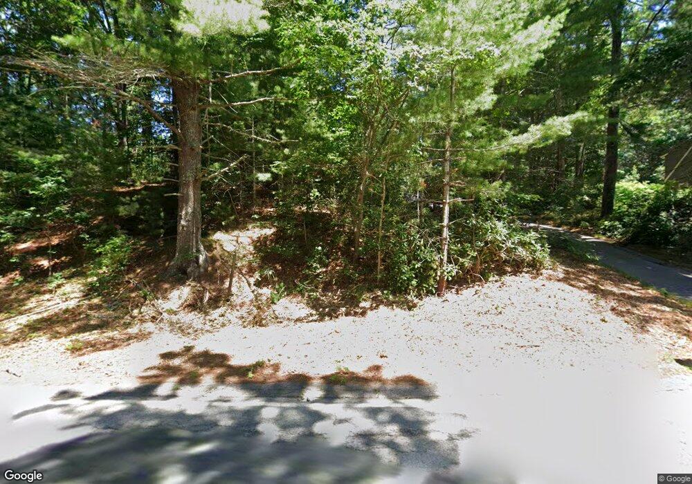 264 Pleasant St, Pembroke, MA 02359 - photo 1