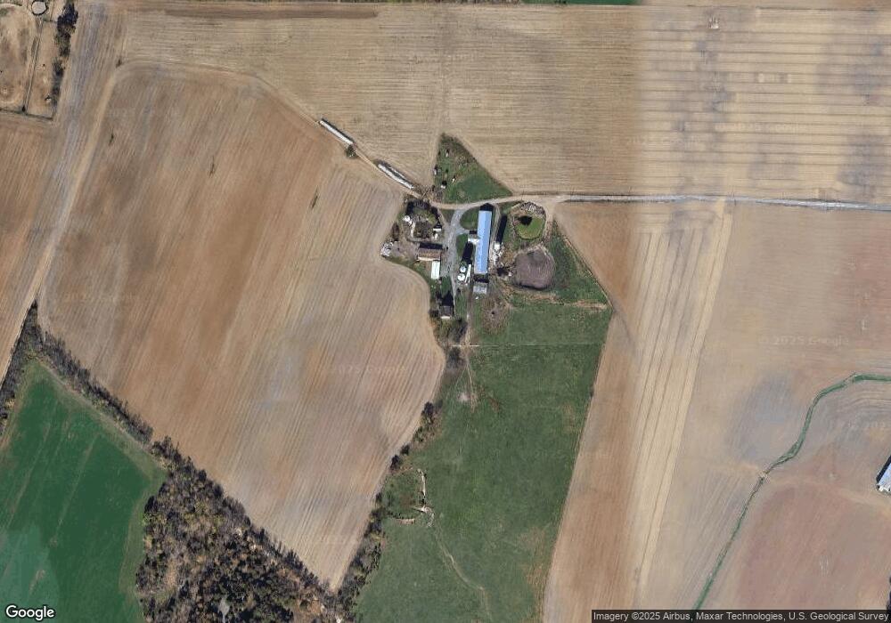 14620 Greencastle Pike, Hagerstown, MD 21740 - photo 1