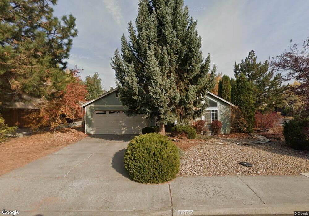 3082 NE Royal Ct, Bend, OR 97701 - photo 1