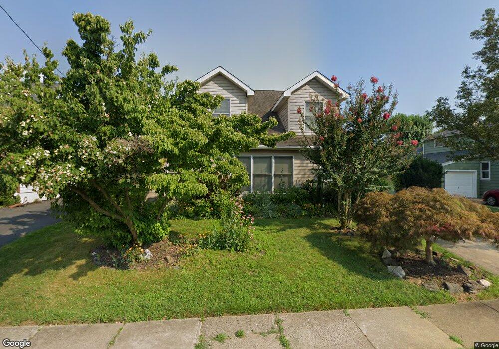 1306 7th Ave, Swarthmore, PA 19081 - photo 1