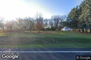 N5025 County Road I, Saukville, WI 53080