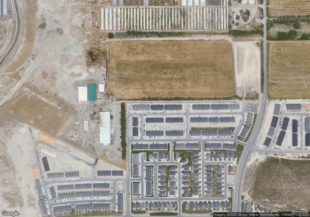 3872 W 930 N unit 1345, Lehi, UT 84043 - photo 1