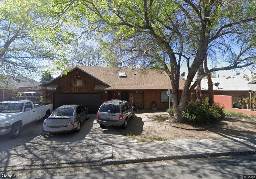 1795 Vance Way unit 3, Sparks, NV 89431 - photo 1