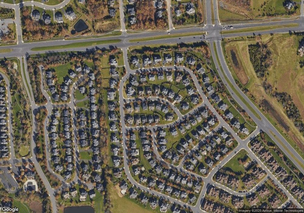 42833 Rectors Chase Way, Ashburn, VA 20148 - photo 1