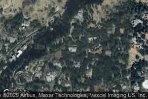 2141 Villa Heights Rd, Pasadena, CA 91107