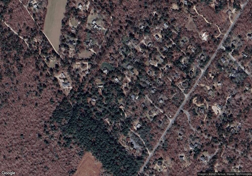 67 Pin Oak Cir, Vineyard Haven, MA 02568 - photo 1