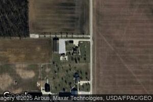 14889 Staley Rd, Anna, OH 45302