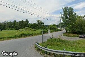0 Cramton Rd, Castleton, VT 05735