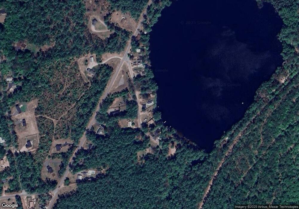 18 Glines Park Rd, Northfield, NH 03276 - photo 1