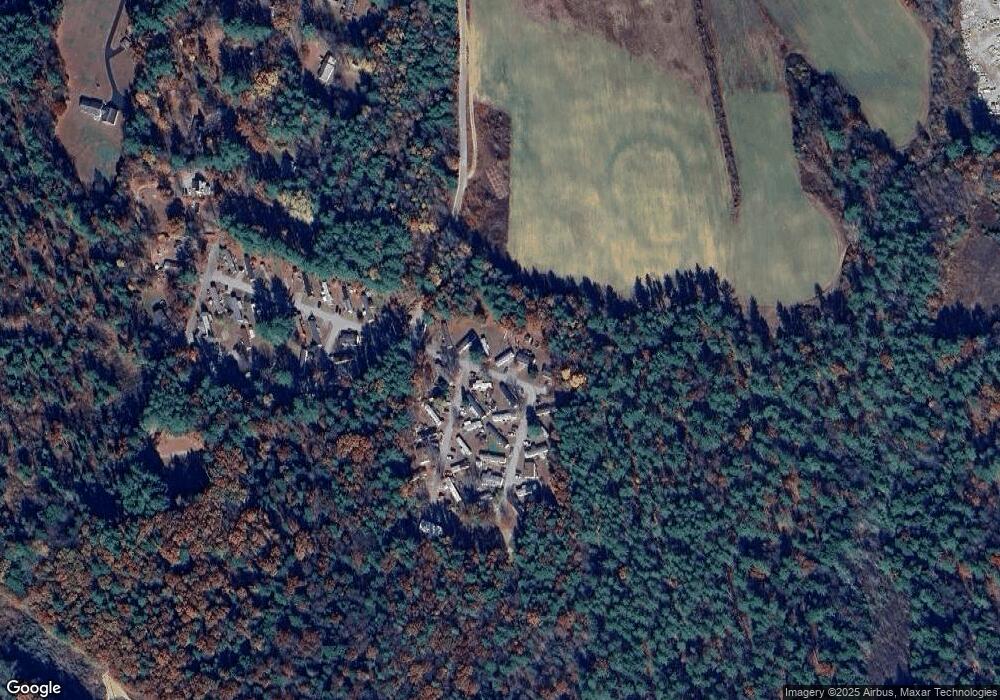 27 Gateway Dr, Hinsdale, NH 03451 - photo 1